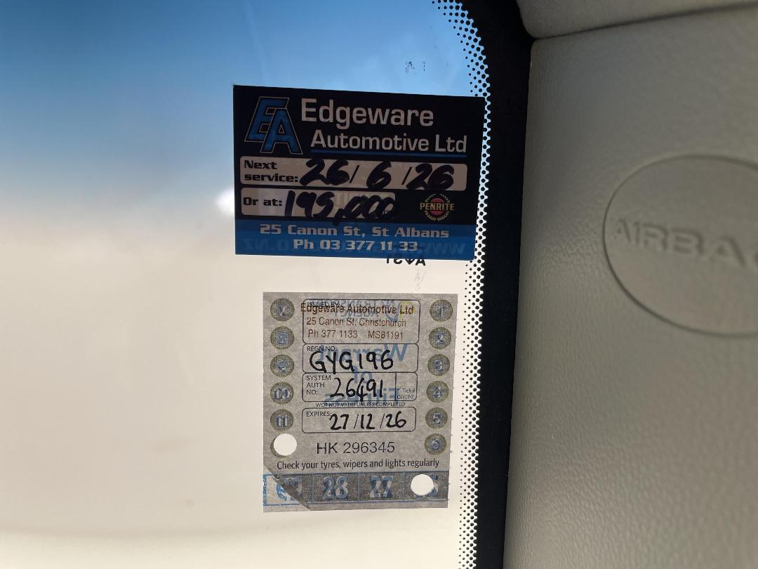 Photo '28' of Holden Captiva 7