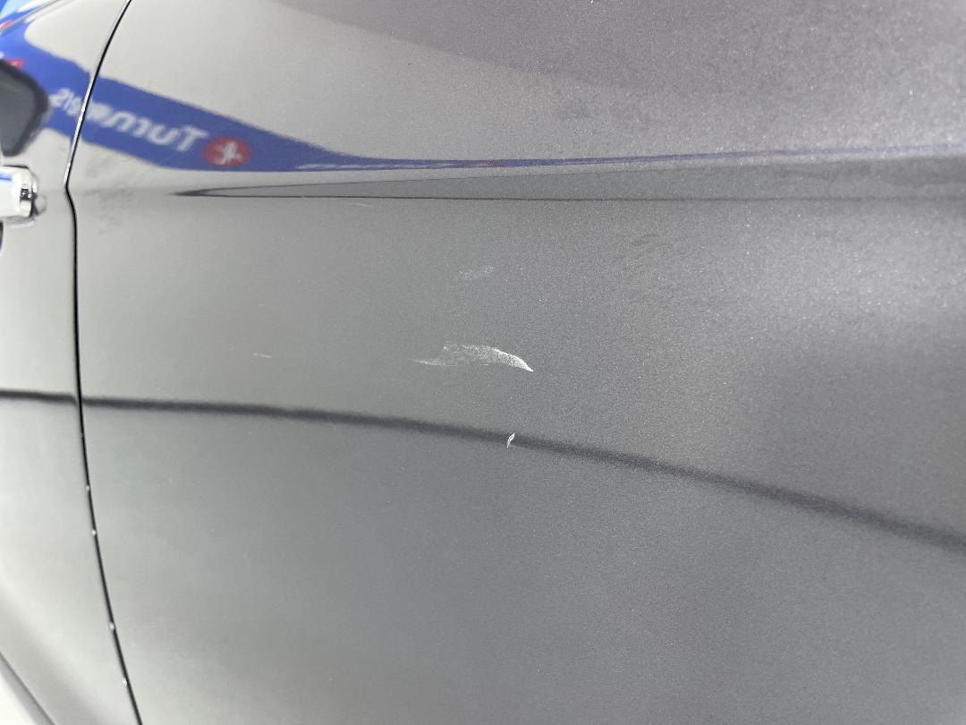 Photo '30' of Holden Captiva 7