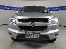 Thumbnail '2' of Holden Colorado