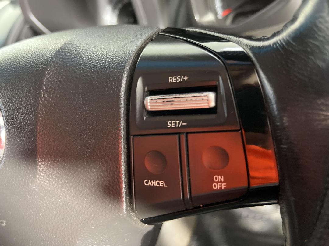 Photo '24' of Holden Colorado