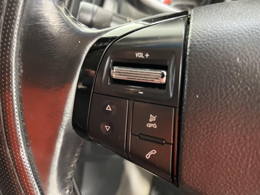 Photo '23' of Holden Colorado