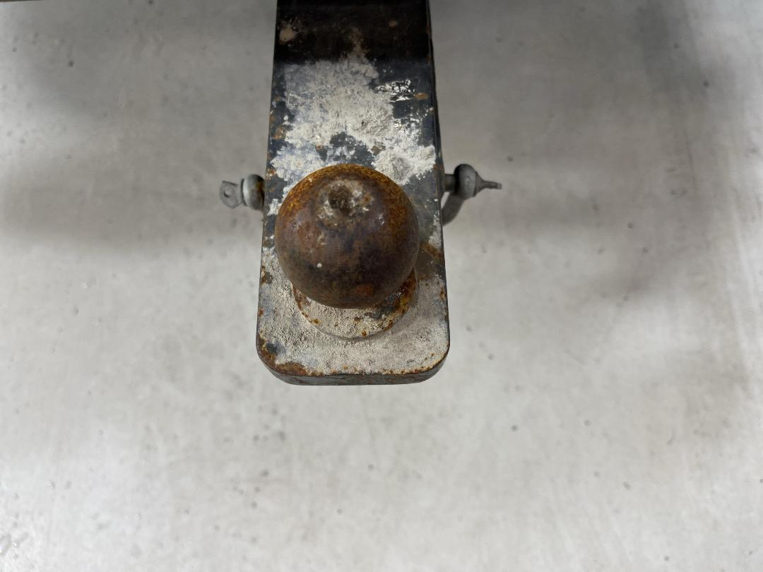 Photo '23' of Holden Colorado