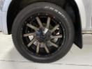 Thumbnail '10' of Holden Colorado Thumbnail '10' of Holden Colorado