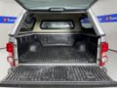 Thumbnail '14' of Holden Colorado Thumbnail '14' of Holden Colorado