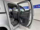 Thumbnail '19' of Holden Colorado Thumbnail '19' of Holden Colorado
