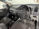 Thumbnail '16' of Holden Colorado Thumbnail '16' of Holden Colorado