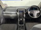 Thumbnail '17' of Holden Colorado Thumbnail '17' of Holden Colorado