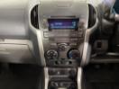 Thumbnail '18' of Holden Colorado Thumbnail '18' of Holden Colorado