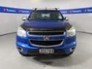 Thumbnail '2' of Holden Colorado
