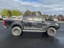 Thumbnail '2' of Holden Colorado LTZ DC PU