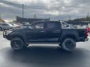Thumbnail '6' of Holden Colorado LTZ DC PU
