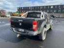Thumbnail '3' of Holden Colorado LTZ DC PU