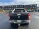 Thumbnail '4' of Holden Colorado LTZ DC PU