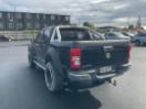 Thumbnail '5' of Holden Colorado LTZ DC PU