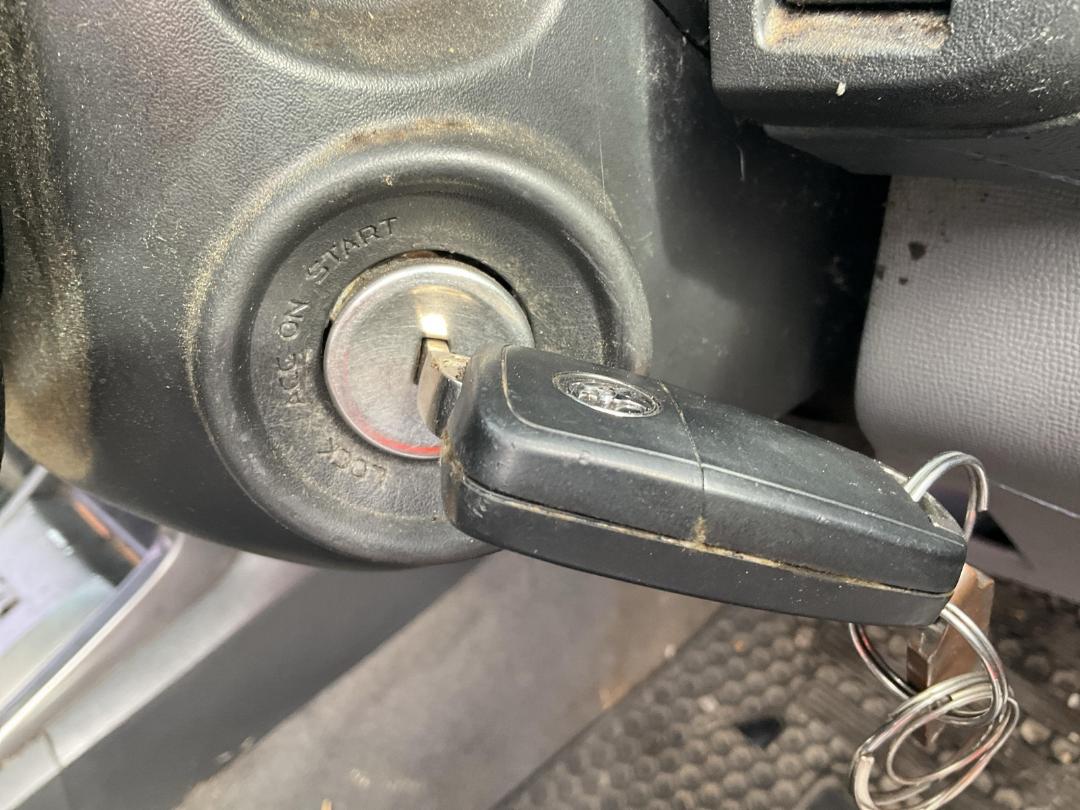 Photo '15' of Holden Colorado LTZ DC PU