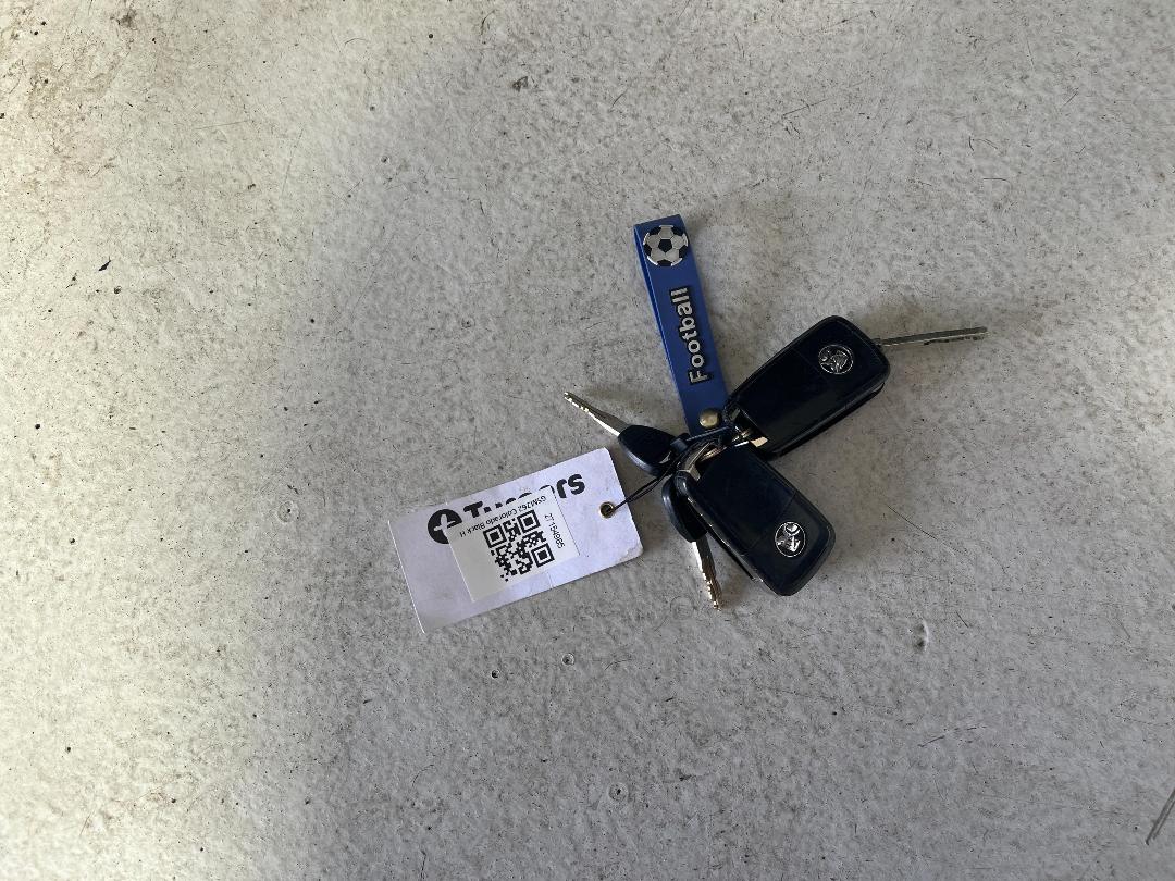 Photo '22' of Holden Colorado Photo '22' of Holden Colorado