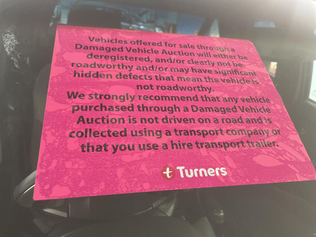 Photo '32' of Holden Colorado LTZ EC PU