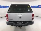 Thumbnail '9' of Holden Colorado LT DC PU
