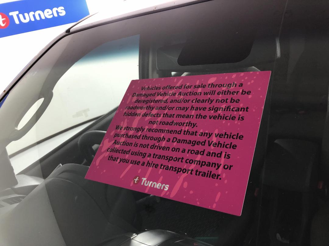 Photo '21' of Holden Colorado LT DC PU