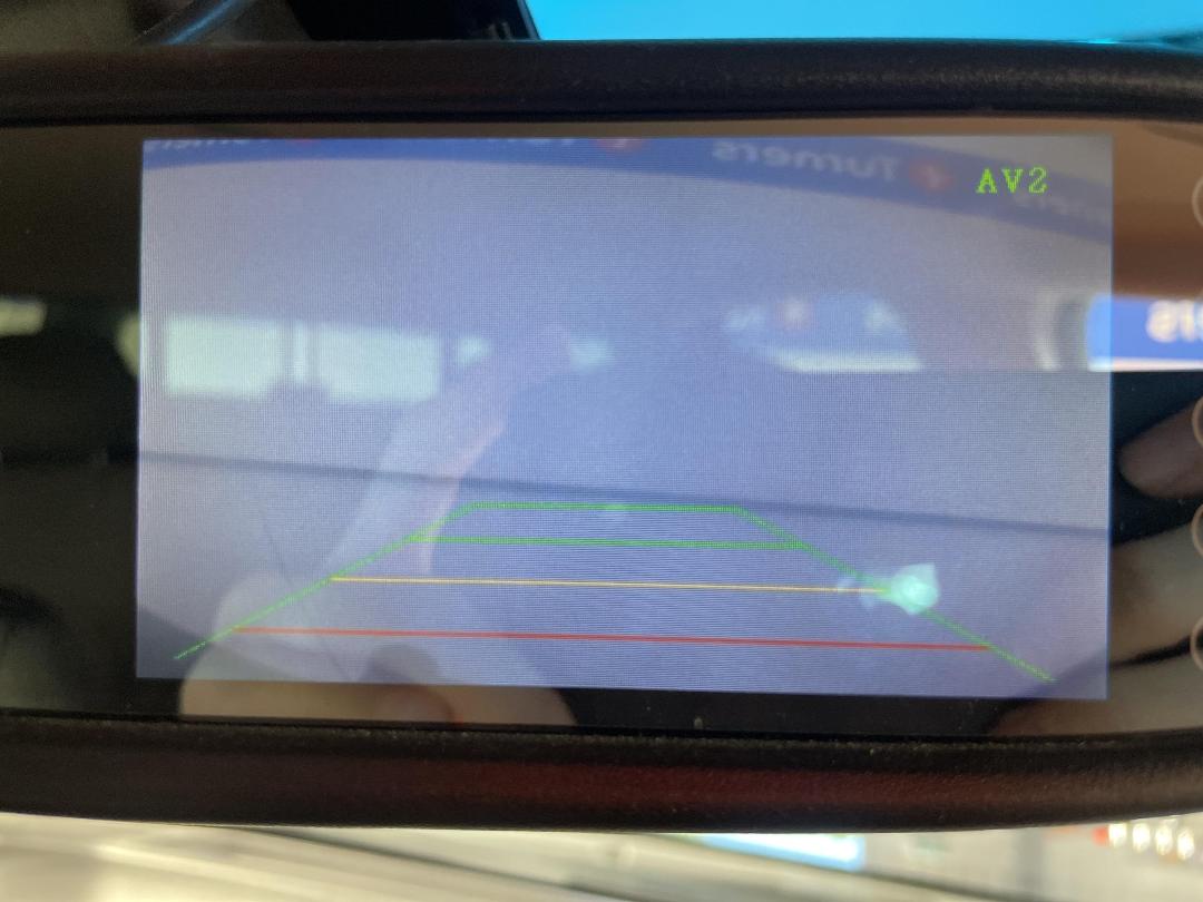 Photo '23' of Holden Colorado Photo '23' of Holden Colorado