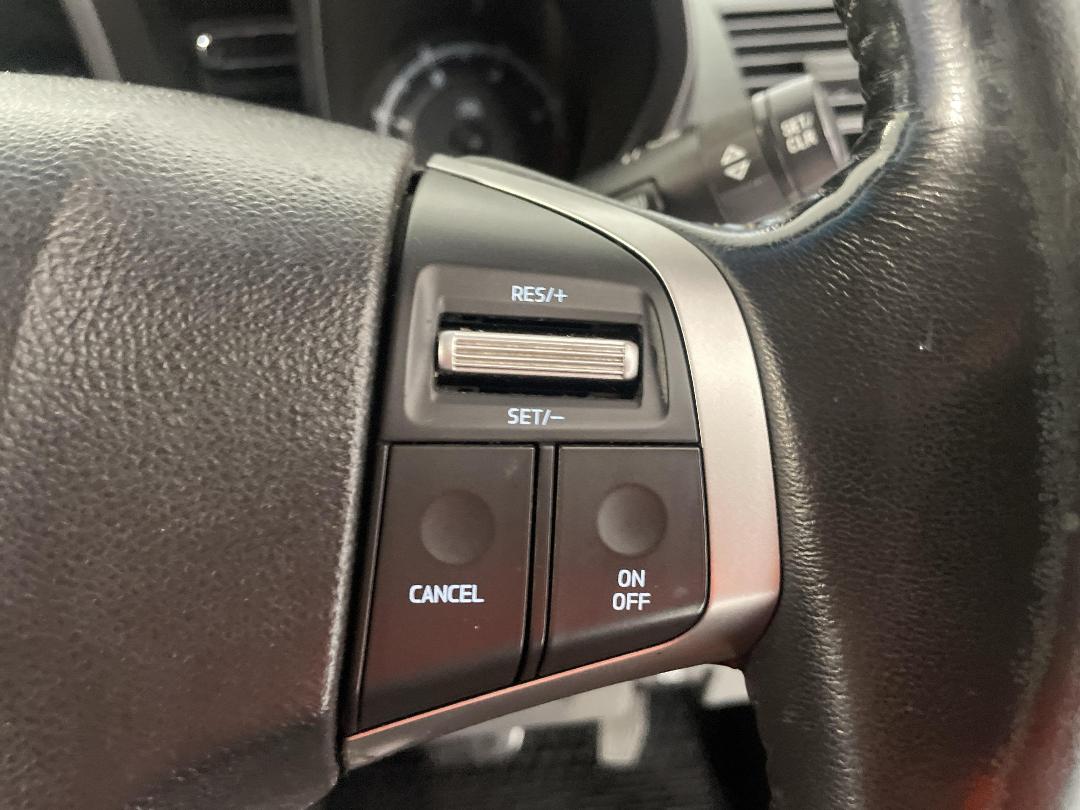 Photo '25' of Holden Colorado