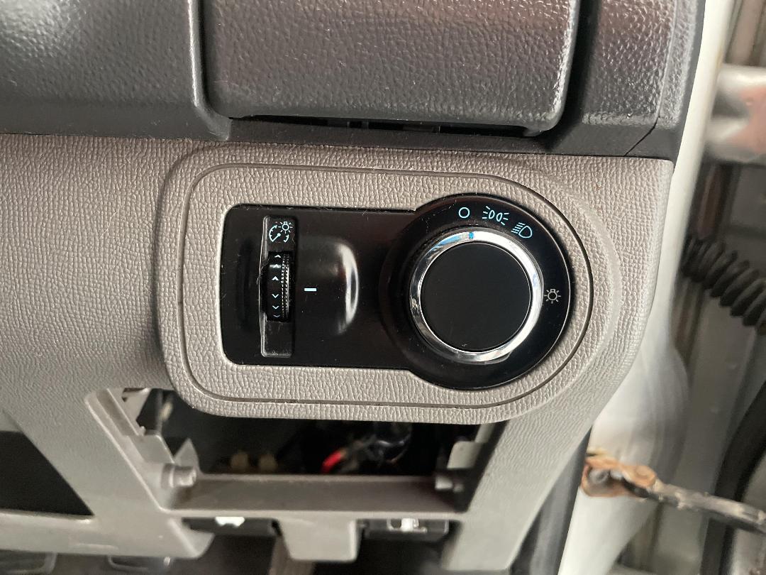 Photo '24' of Holden Colorado