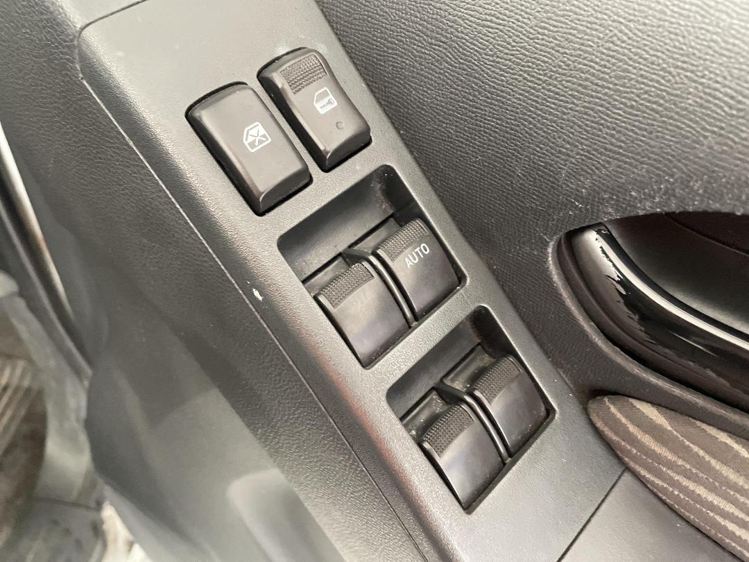 Photo '23' of Holden Colorado