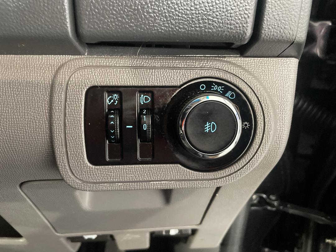 Photo '25' of Holden Colorado Photo '25' of Holden Colorado