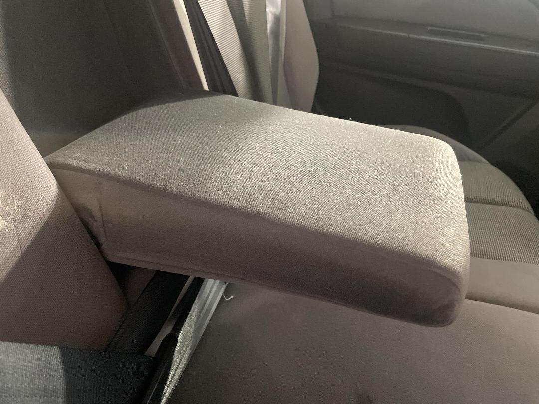 Photo '23' of Holden Colorado Photo '23' of Holden Colorado