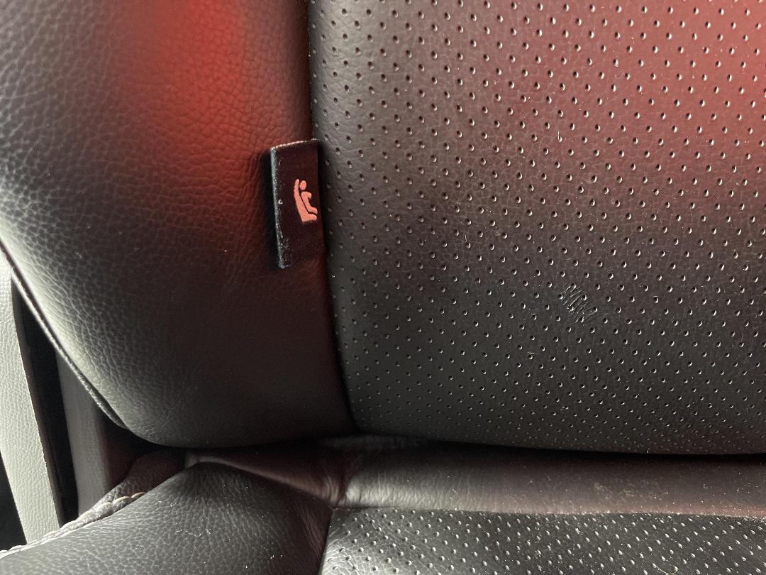 Photo '23' of Holden Colorado