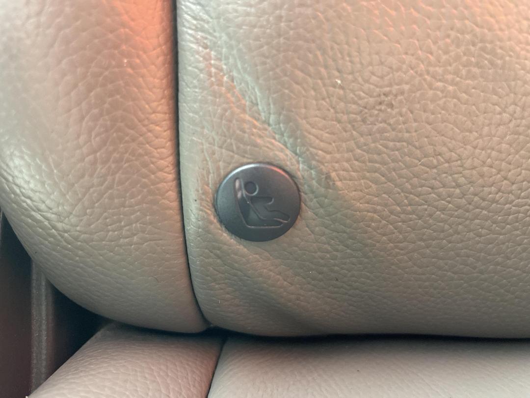 Photo '23' of Holden Colorado 7 Photo '23' of Holden Colorado 7