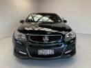 Thumbnail '2' of Holden Commodore