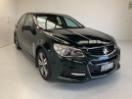 Thumbnail '1' of Holden Commodore