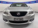 Thumbnail '2' of Holden Commodore