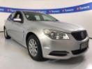 Thumbnail '1' of Holden Commodore