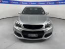 Thumbnail '2' of Holden Commodore