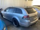 Thumbnail '3' of Holden Commodore VF SV6