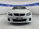Thumbnail '2' of Holden Commodore