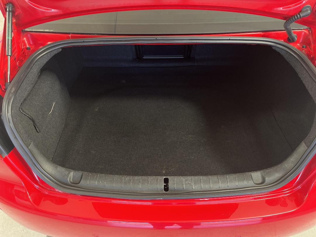 Photo '14' of Holden Commodore