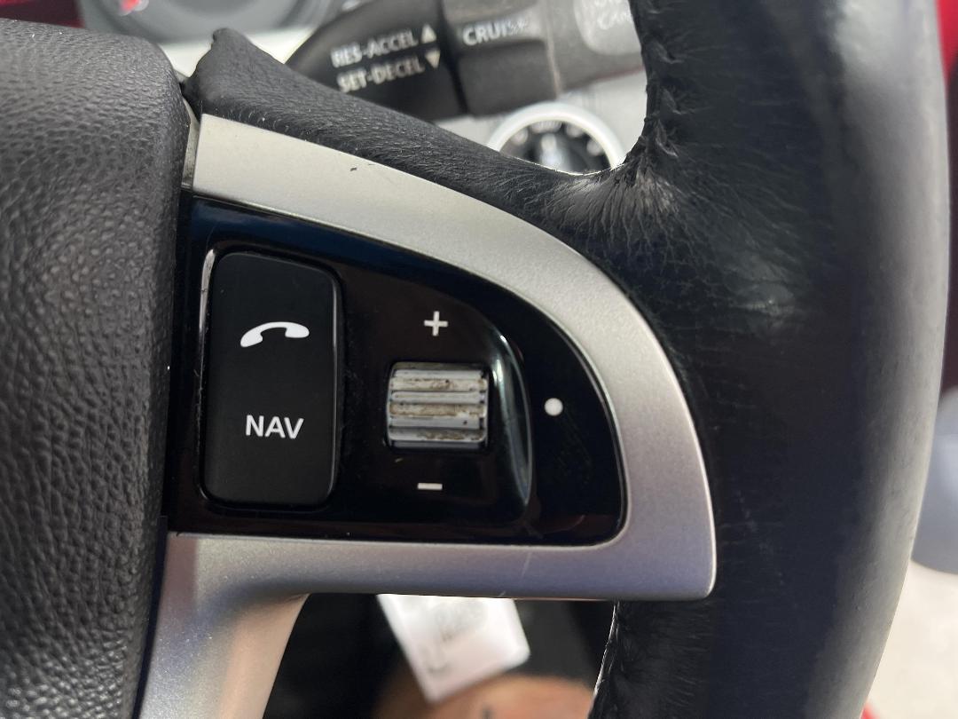 Photo '23' of Holden Commodore