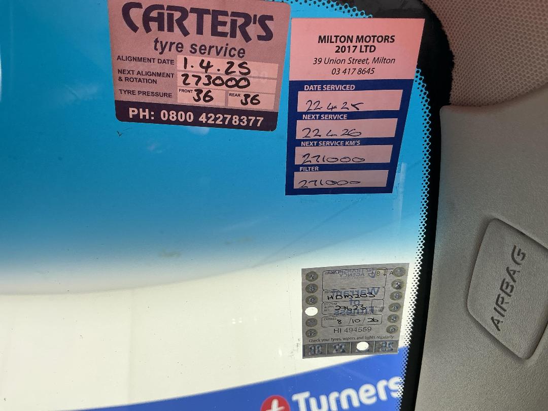 Photo '27' of Holden Commodore