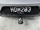 Thumbnail '31' of Holden Commodore