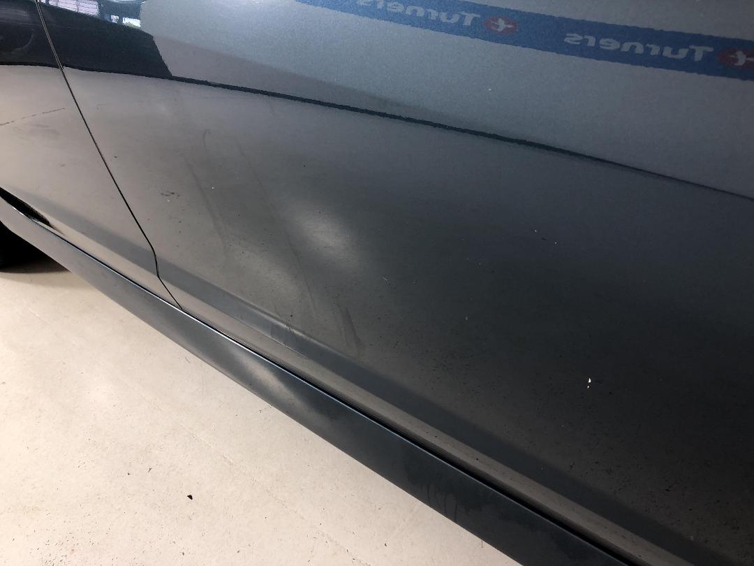 Photo '24' of Holden Commodore Photo '24' of Holden Commodore