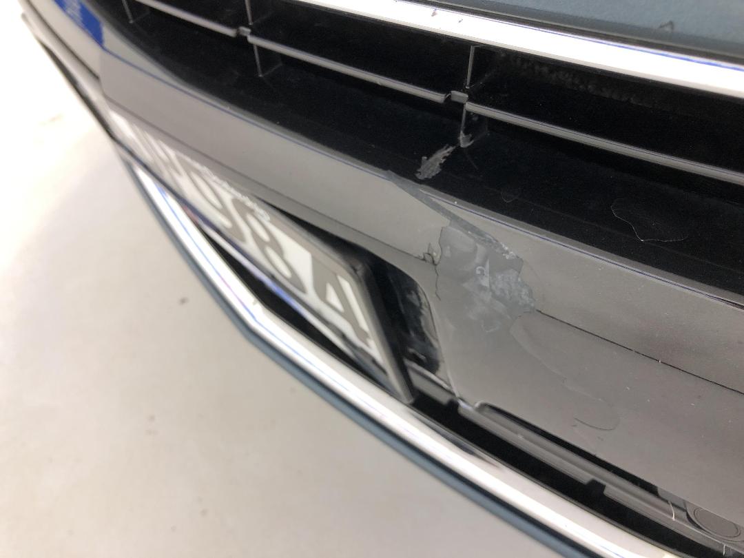 Photo '25' of Holden Commodore Photo '25' of Holden Commodore