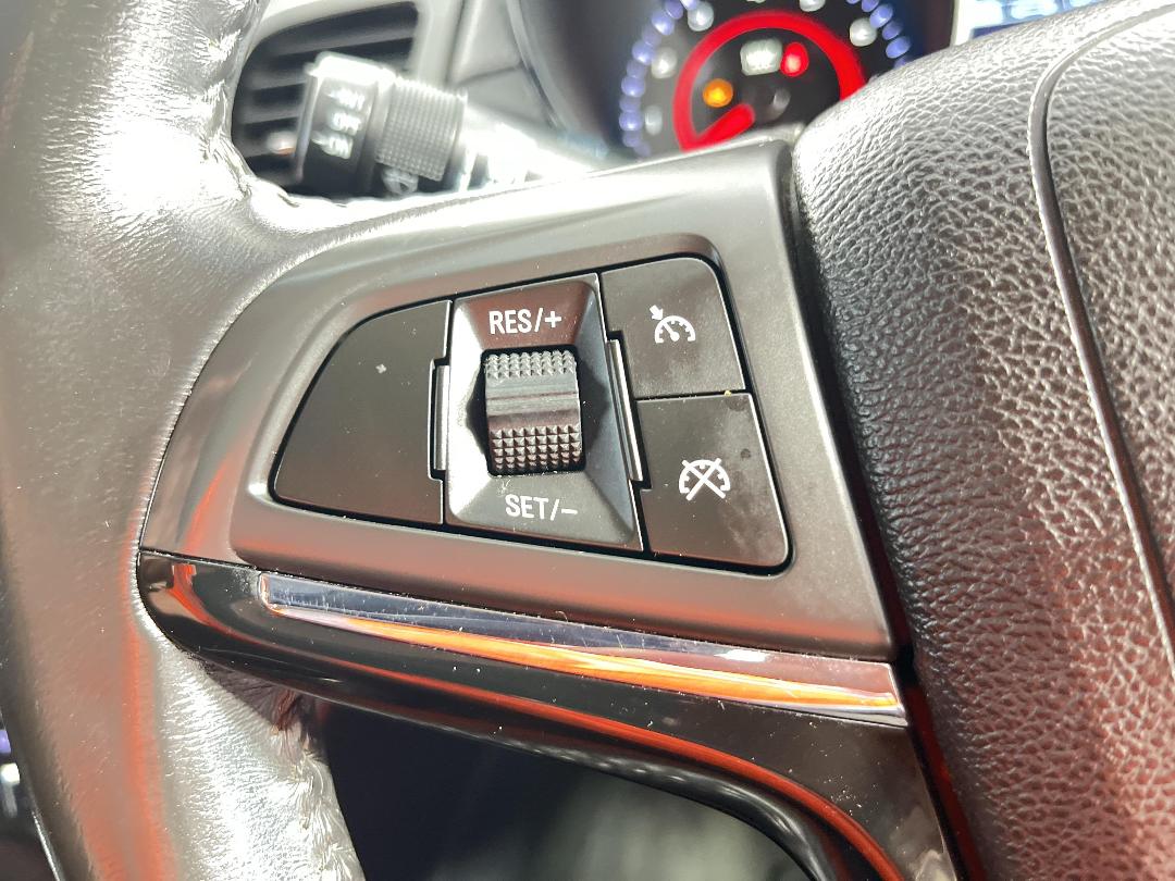 Photo '25' of Holden Commodore