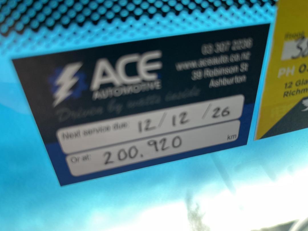 Photo '25' of Holden Commodore