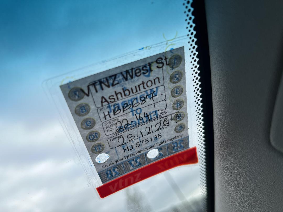 Photo '23' of Holden Commodore