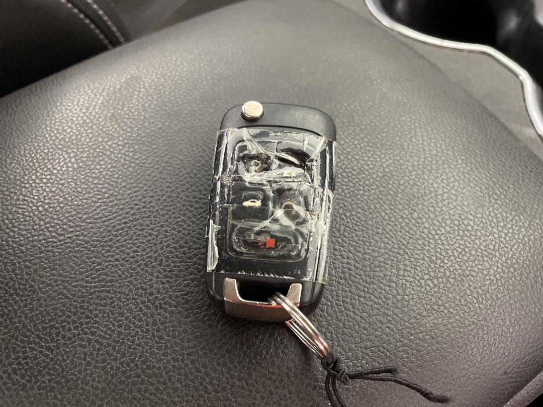 Photo '22' of Holden Commodore