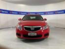 Thumbnail '2' of Holden Cruze CD HB