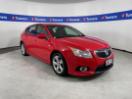 Thumbnail '1' of Holden Cruze SRI-V HB T